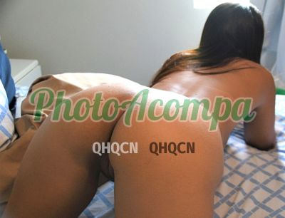 Foto 1 de Milena, acompanhante em Olinda - PE