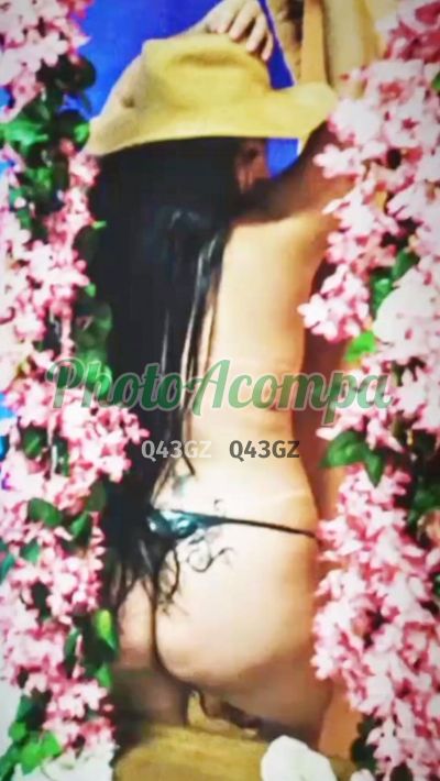 Foto 2 de Jack, acompanhante em Praia Grande - SP