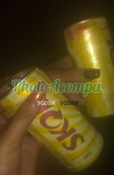Foto 2 de Jully, acompanhante em Carapicuíba - SP
