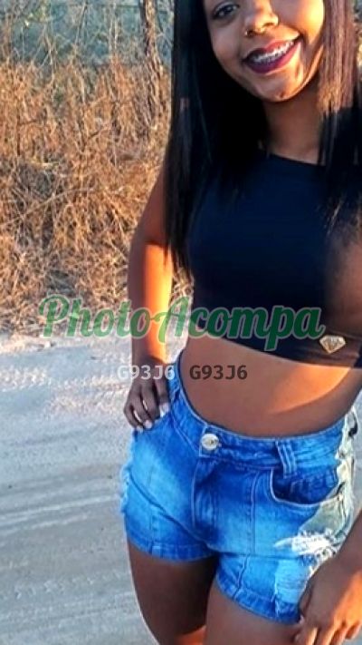 Foto 2 de Karine, acompanhante em Osasco - SP
