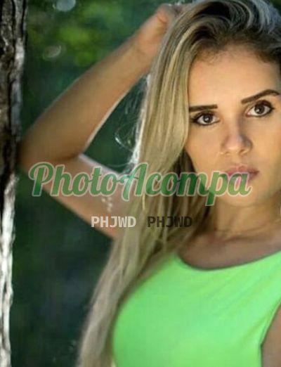 Capa do perfil de Taty