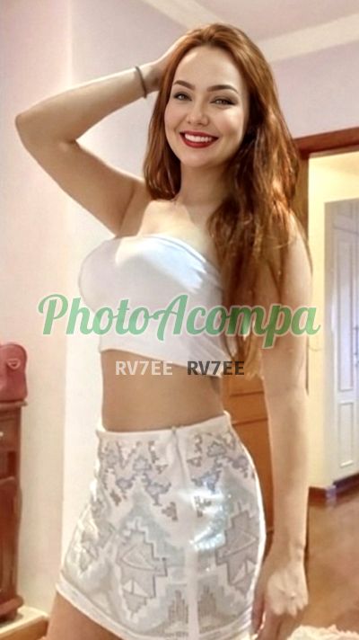 Foto 5 de Nayara, acompanhante em Americana - SP