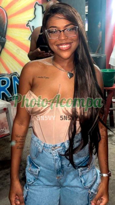 Foto 4 de Jhulia Costa, acompanhante em Itaquaquecetuba - SP