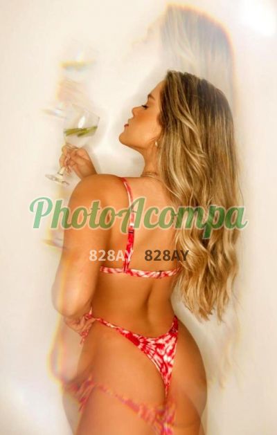 Capa do perfil de Juliana Ket