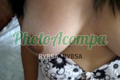 Foto 2 de Cris, acompanhante em Campinas - SP