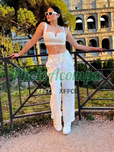 Foto 1 de Laura, acompanhante em Recife - PE