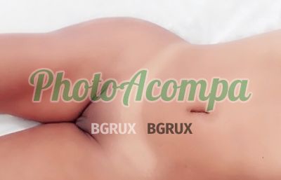 Foto 1 de Karina, acompanhante em Recife - PE