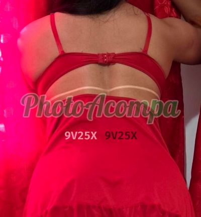 Foto 4 de Erica, acompanhante em Campinas - SP