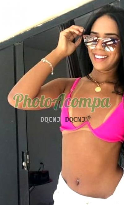 Foto 2 de Viviane, acompanhante em Rio de Janeiro - RJ