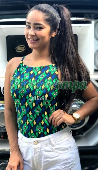 Foto 5 de Milena, acompanhante em Rio de Janeiro - RJ