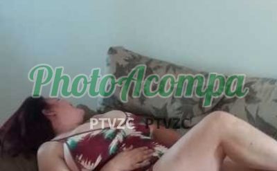 Foto 2 de Juliana Guedes, acompanhante em São José dos Campos - SP