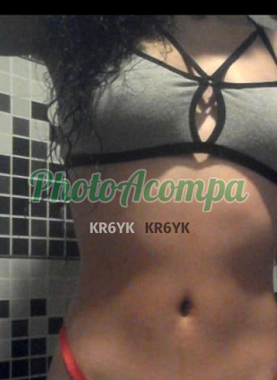 Foto 2 de Viviane, acompanhante em Recife - PE