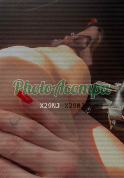 Foto 3 de Luciana, acompanhante em Itapevi - SP