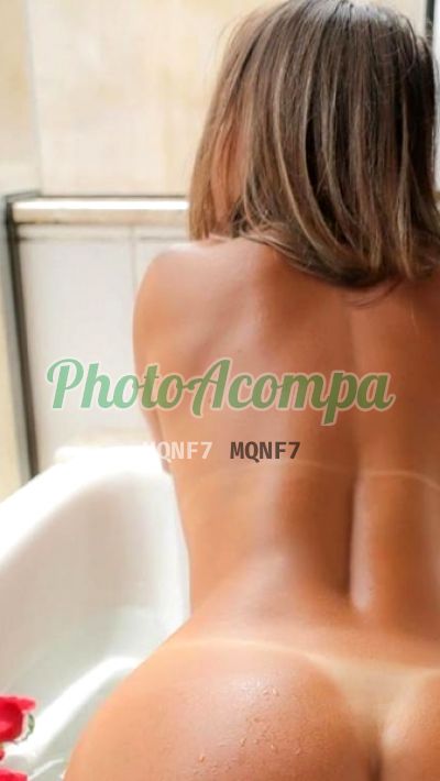 Foto 2 de Nathalia Rodrigues, acompanhante em Salvador - BA