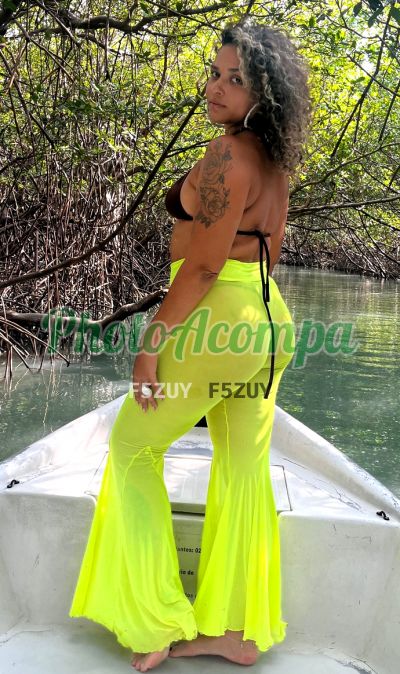 Foto 4 de Pietra, acompanhante em Mossoró - RN