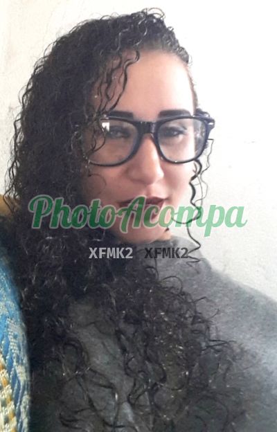 Foto 5 de Thayyyzzinhaa, acompanhante em Maricá - RJ