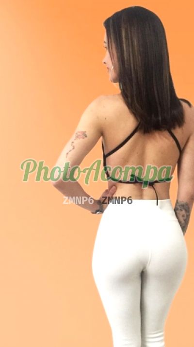 Foto 1 de Lara, acompanhante em Campinas - SP