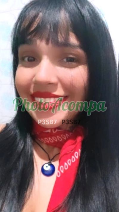 Capa do perfil de Anne
