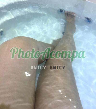 Foto 2 de Letícia, acompanhante em Guaíra - PR