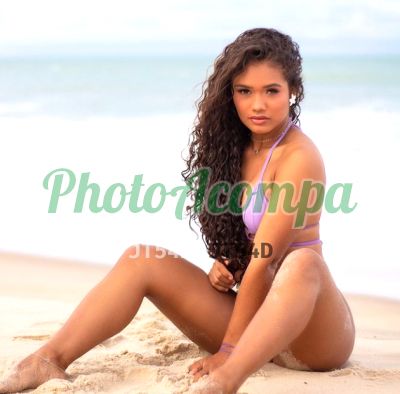 Foto 2 de Thamy, acompanhante em Osasco - SP