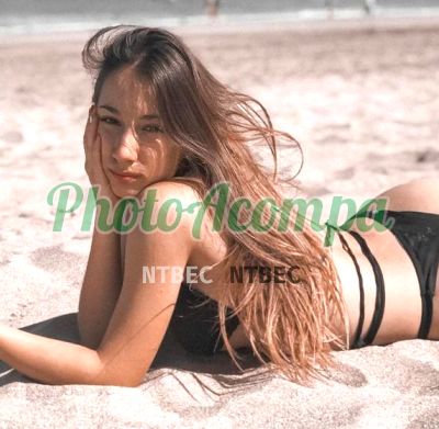 Foto 2 de Luana, acompanhante em Osasco - SP