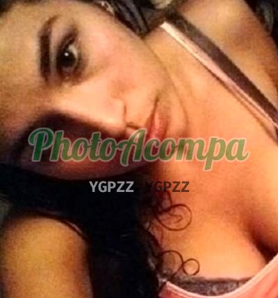 Foto 2 de Clara, acompanhante em Rio de Janeiro - RJ