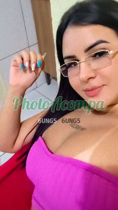 Capa do perfil de Carlinha