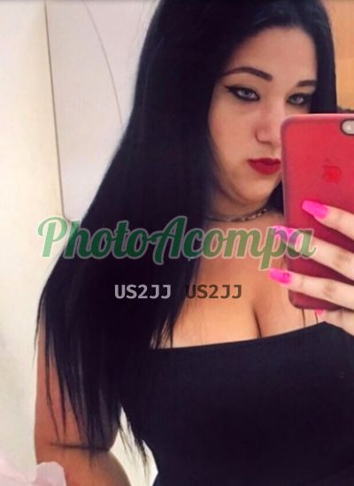 Foto 2 de Raquell, acompanhante em Osasco - SP