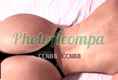 Capa do perfil de Jheny