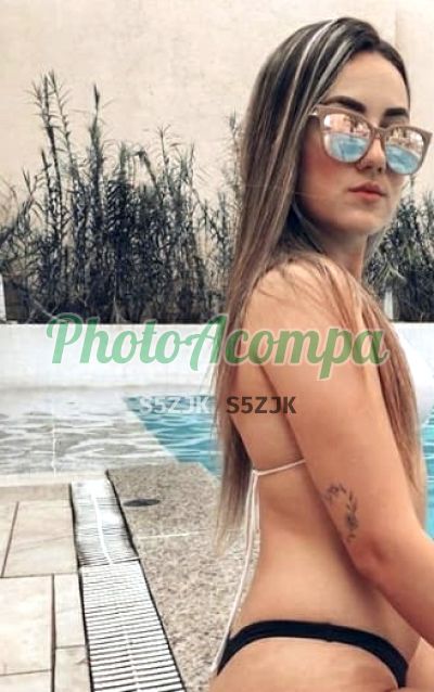 Foto 2 de Ju, acompanhante em Petrópolis - RJ