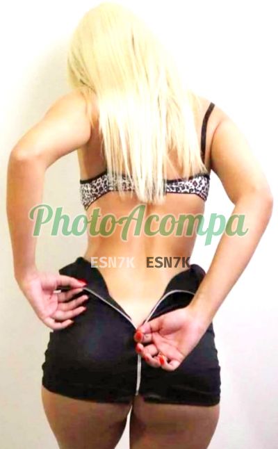 Capa do perfil de Mirela