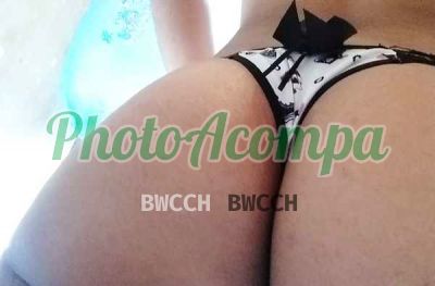 Foto 4 de Kimberlly Oliveira, acompanhante em Mogi das Cruzes - SP