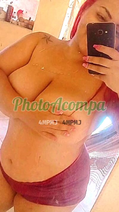 Foto 1 de Aline, acompanhante em Ceilândia - DF