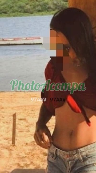 Foto 2 de Mirela, acompanhante em Piracicaba - SP