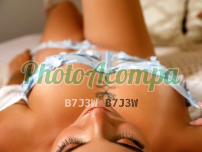 Foto 2 de Crystal Mendez, acompanhante em Rio de Janeiro - RJ
