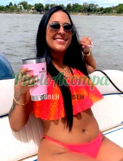 Capa do perfil de Jhully Lima