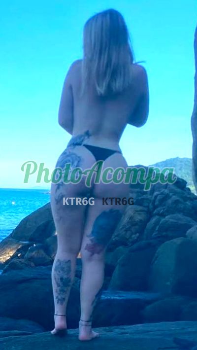Foto 2 de Jessiquinha Hot, acompanhante em Natal - RN