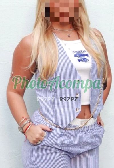 Foto 4 de Mary, acompanhante em Sorocaba - SP