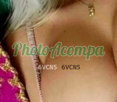 Foto 4 de Sabrina Suel, acompanhante em Recife - PE