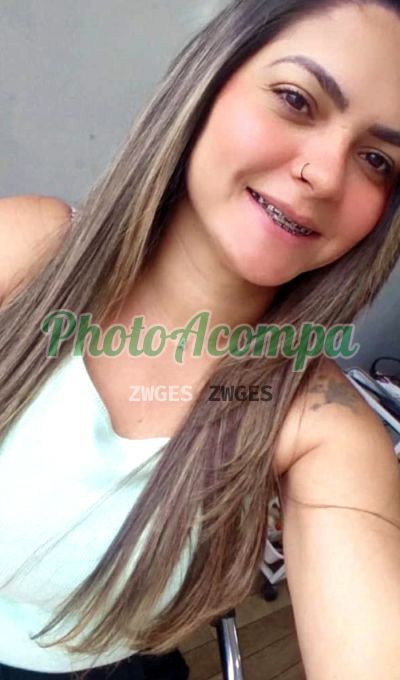 Foto 1 de Mariana, acompanhante em Eusébio - CE