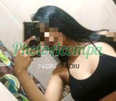 Foto 1 de Bia Ramos, acompanhante em Niterói - RJ