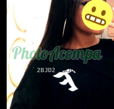 Capa do perfil de Bella