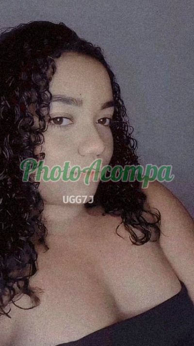 Capa do perfil de Maria Luiza