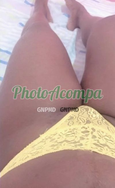 Foto 2 de Beatriz, acompanhante em Recife - PE