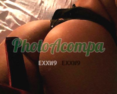 Foto 2 de Tatá Gulosa, acompanhante em Paulista - PE