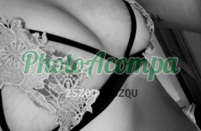 Foto 2 de Sophia, acompanhante em Rio Branco - AC