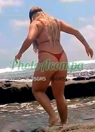 Foto 3 de Laura, acompanhante em Cabo de Santo Agostinho - PE