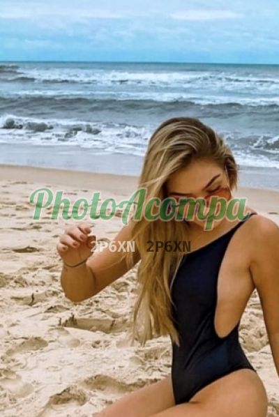 Capa do perfil de Alyne Montini