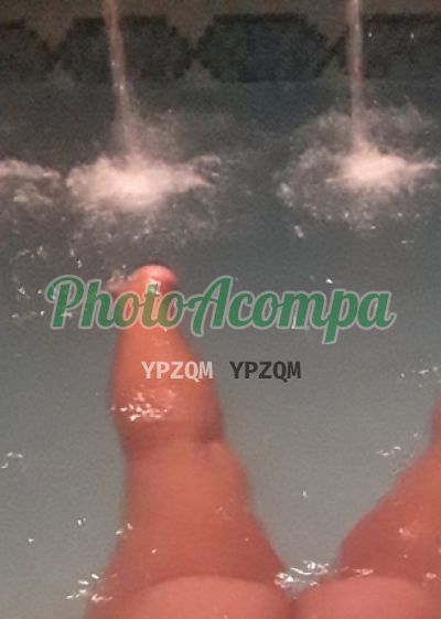 Foto 2 de Bárbara, acompanhante em Rio de Janeiro - RJ