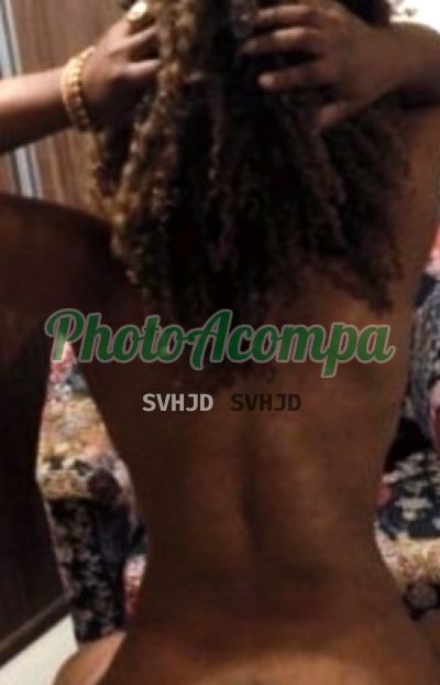 Capa do perfil de Natally Souza